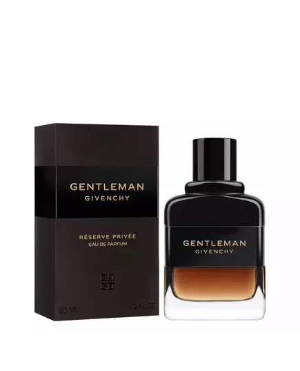 Givenchy Gentleman Reserve Privee Eau de Parfum Für Männer, 60 ml, Bild 2