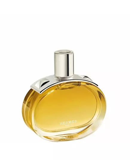 Hermes Barenia Intense Eau de Parfum für Damen, 60 ml