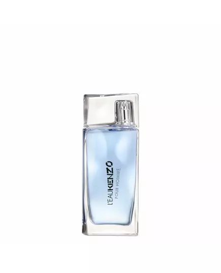 Eau de Toilette für Herren Kenzo L'Eau Par Kenzo, 50 ml
