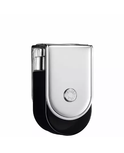 Hermes Voyage d'Hermes Parfüm Unisex Nachfüllbar, 100 ml