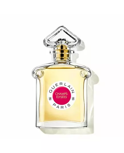 Guerlain Champs-Elysees Eau de Toilette Für Frauen, 75 ml
