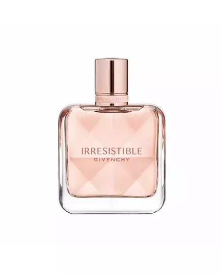 Givenchy Irresistible Eau de Parfum Für Frauen, 50 ml