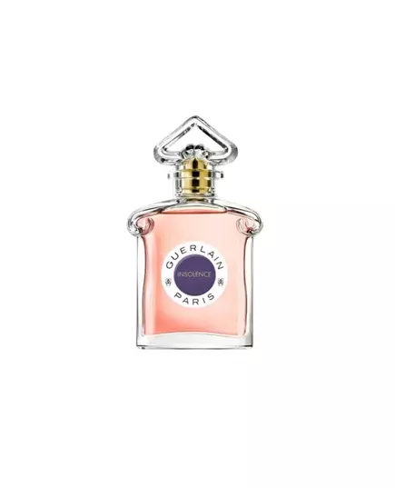 Guerlain Insolence Eau de Toilette Pour les femmes, 75 ml