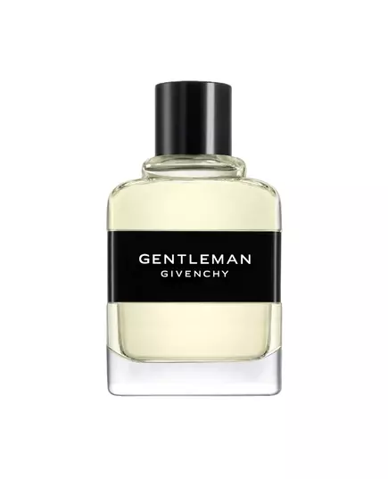 Givenchy NEW GENTLEMAN eau de toilette vaporisateur, 60 ml