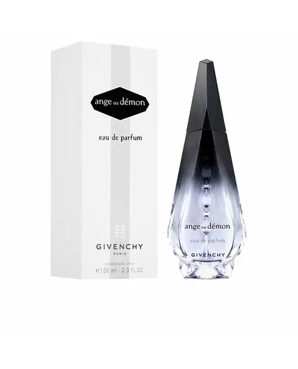 Givenchy Ange Ou Demon Eau de Parfum Pour les femmes, 100 ml, image 2