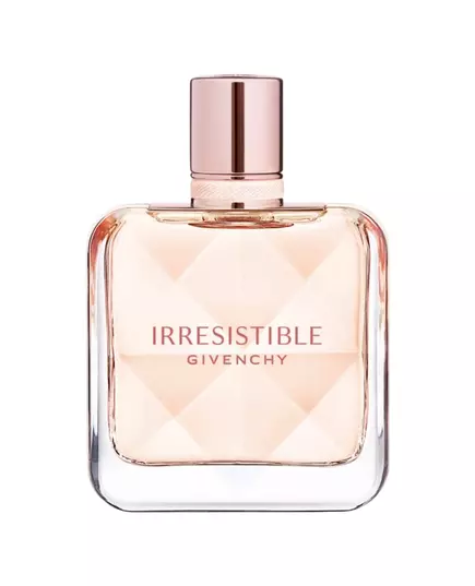 Givenchy Irresistible Fraiche Eau de Toilette Pour les femmes, 50 ml