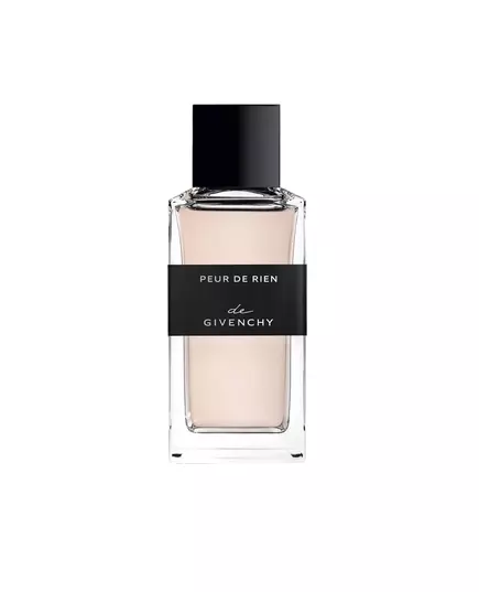 Givenchy Peur De Rien Eau de Parfum Unisexe, 100 ml
