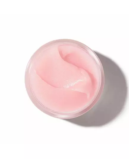 Very Rose Lippenbalsam, 15 g, Bild 2