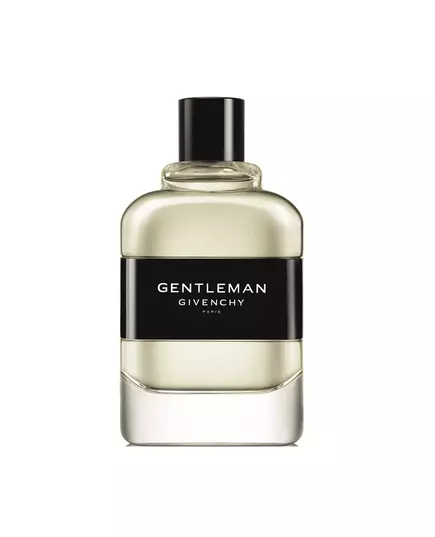 Givenchy NEW GENTLEMAN eau de toilette vaporisateur, 100 ml