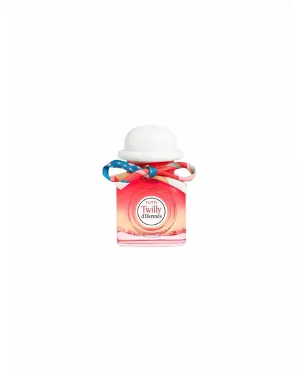Hermes Tutti Twilly D'hermes Eau de Parfum Für Frauen, 50 ml