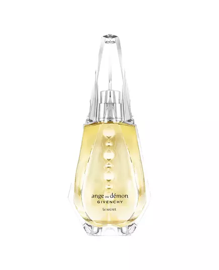 Givenchy Ange Ou Demon Le Secret Eau de Toilette Pour les femmes, 30 ml