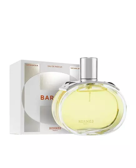 Hermes Barenia Eau de Parfum Pour les femmes Rechargeable, 60 ml, image 2