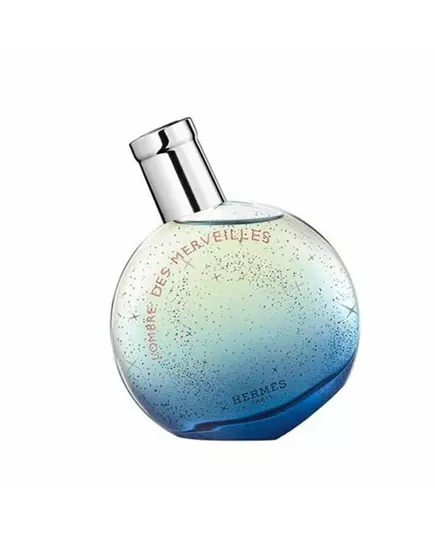Hermes L'Ombre Des Merveilles Eau de Parfum Pour les femmes, 30 ml