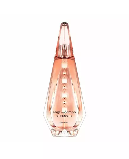 Givenchy Ange Ou Demon Le Secret Eau de Parfum Für Frauen, 100 ml