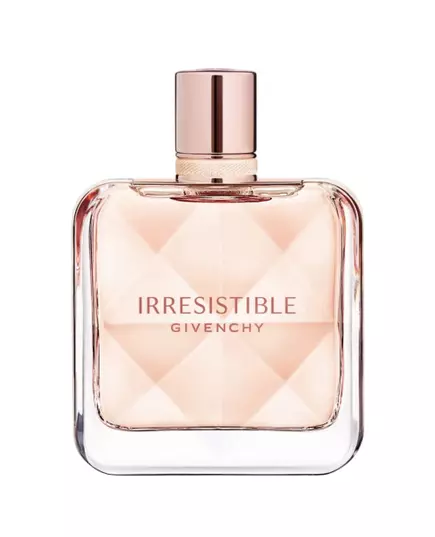 Givenchy Irresistible Fraiche Eau de Toilette Pour les femmes, 80 ml