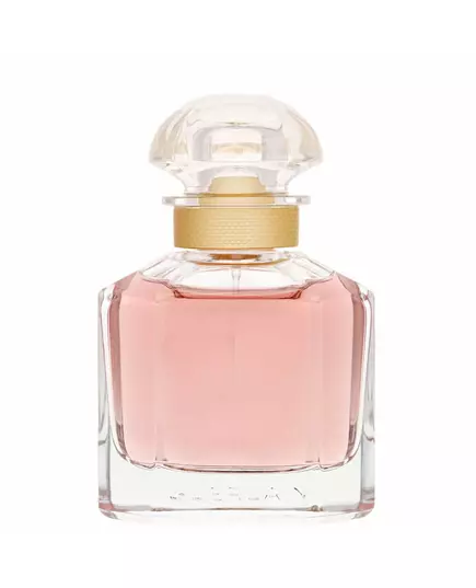 Guerlain Mon Guerlain Eau de Parfum Für Frauen, 50 ml