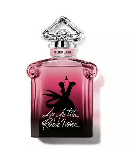 Guerlain La Petite Robe Noire Absolue Eau de Parfum Für Frauen, 50 ml