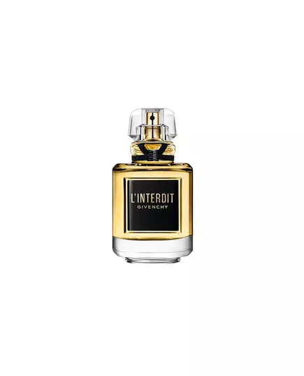 Givenchy L'Interdit Parfum Pour les femmes, 80 ml