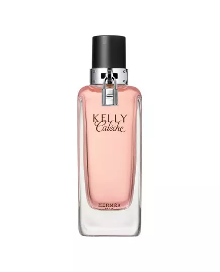 Hermes Kelly Caleche Eau de Parfum Für Frauen, 100 ml