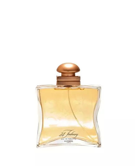 Hermes 24 Faubourg Eau de Parfum Für Frauen, 50 ml