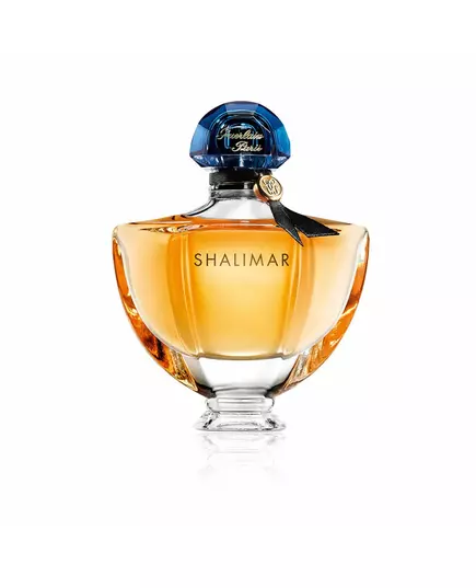 Guerlain Shalimar Eau de Parfum Pour les femmes, 90 ml