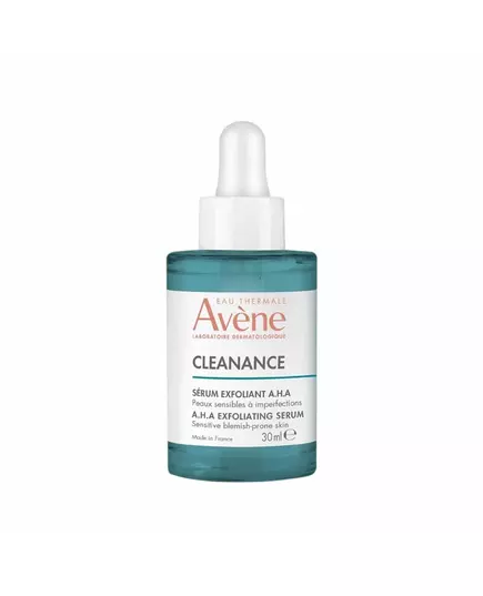 Avene Cleanance Peeling-Serum, 30 ml