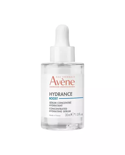 Avene Hydrance Hydratant Sérum Pour le visage, 30 ml