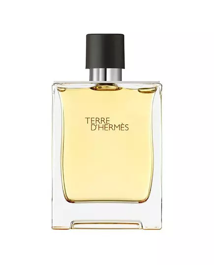 Hermes Terre d'Hermes Parfüm Für Männer, 200 ml