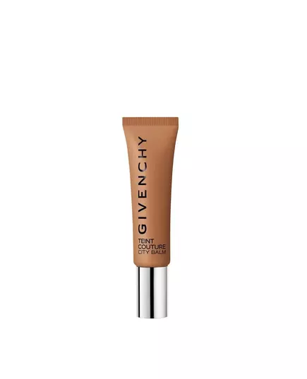 Givenchy Teint Couture City Balm Hydratisierend Flüssige Grundierung C345 SPF 20, 30 ml
