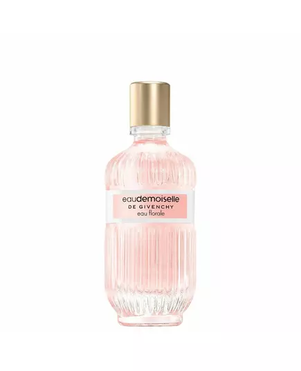 Givenchy Eaudemoiselle Eau Florale Eau de Toilette Pour les femmes, 100 ml