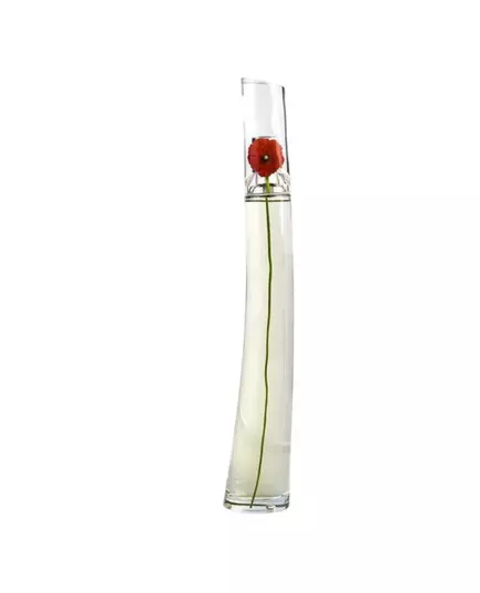 Kenzo Flower By Kenzo Eau de Parfum Für Frauen, 30 ml