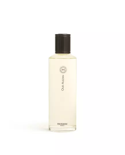 Hermes Oud Alezan Eau de Parfum Unisex Nachfüllen, 200 ml