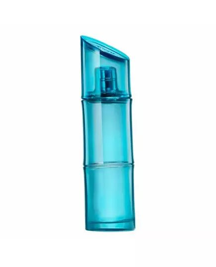 Kenzo Homme Marine Eau de Toilette Pour hommes, 60 ml, image 2