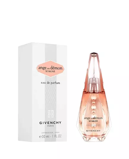 Givenchy Ange Ou Demon Le Secret Eau de Parfum Pour les femmes, 30 ml, image 2