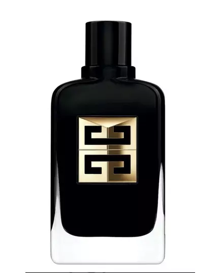 Givenchy Gentleman Society Ambree Eau de Parfum Für Männer, 100 ml, Bild 4