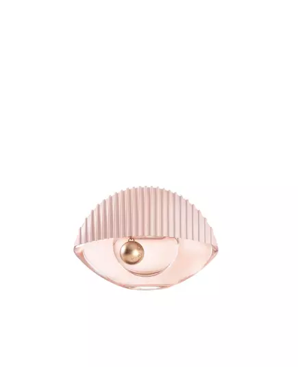 Kenzo World Eau de Toilette Für Frauen, 30 ml