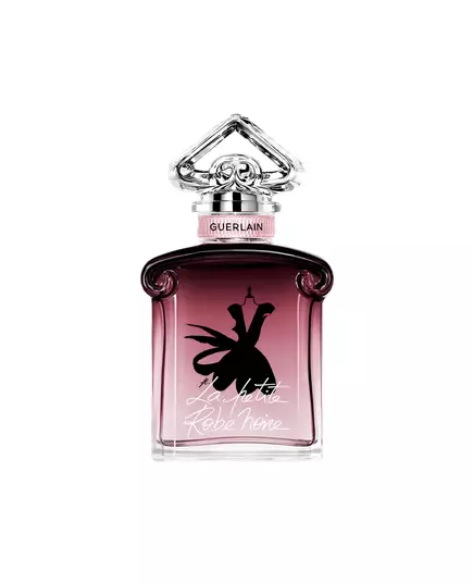 Guerlain La Petit Robe Noire Rose Eau de Parfum Pour les femmes, 50 ml