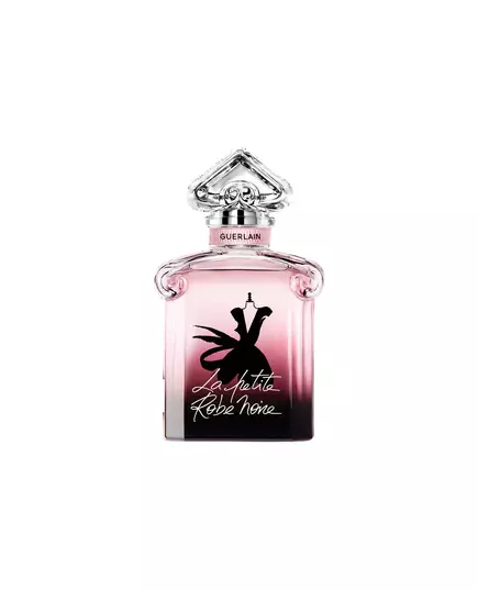 Guerlain La Petite Robe Noire Eau de Parfum Pour les femmes, 30 ml