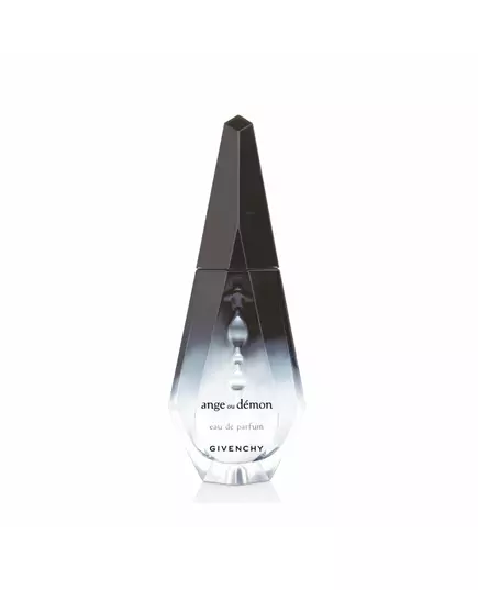 Givenchy Ange Ou Demon Eau de Parfum Für Frauen, 50 ml