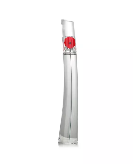Kenzo Flower By Kenzo Eau de Parfum Pour les femmes, 50 ml