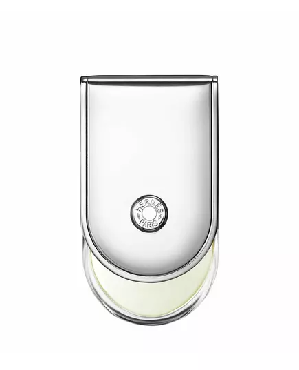 Hermes Voyage d'Hermes Eau de Toilette Unisex Nachfüllbar, 100 ml