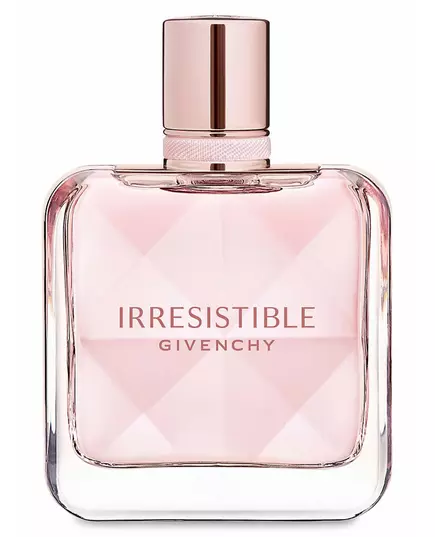 Givenchy Irresistible Eau de Toilette Für Frauen, 80 ml