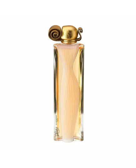 Givenchy Organza Eau de Parfum Pour les femmes, 50 ml