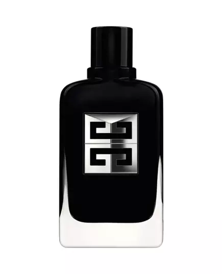 Givenchy Gentleman Society Eau de Parfum Für Männer, 100 ml