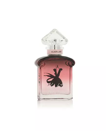 Guerlain La Petit Robe Noire Rose Eau de Parfum Für Frauen, 30 ml