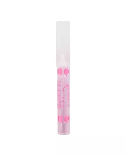 Salvador Dali Dalia Eau de Toilette Pour les femmes, 8 ml