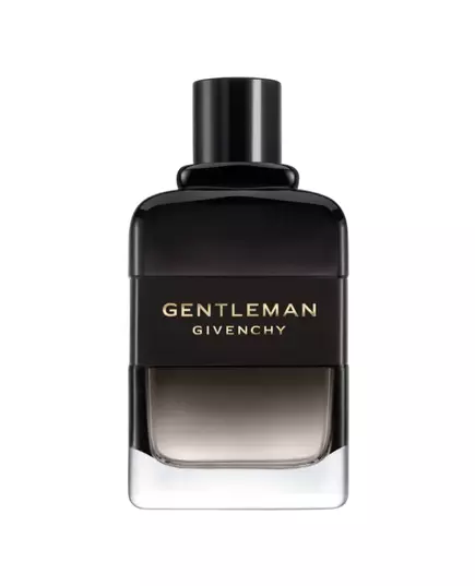 Givenchy Gentleman Boise Eau de Parfum Für Männer, 60 ml