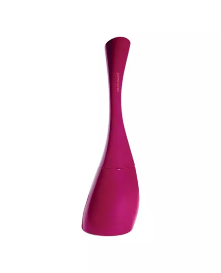 Kenzo Amour Eau de Parfum Pour les femmes, 50 ml