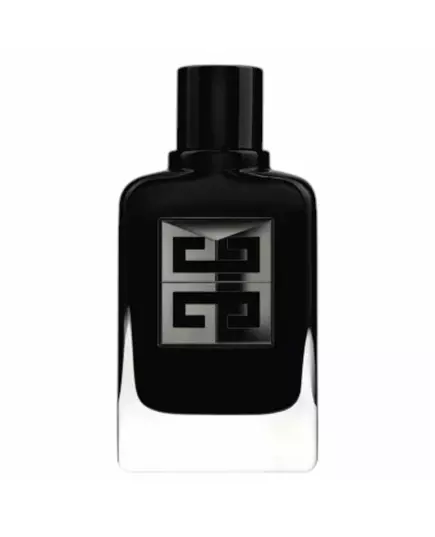 Givenchy Gentleman Society Eau de Parfum Für Männer, 100 ml