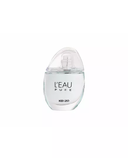 Kenzo L'EAU PURE edp vapo, 50 ml